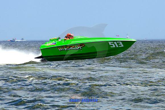 150710B 481