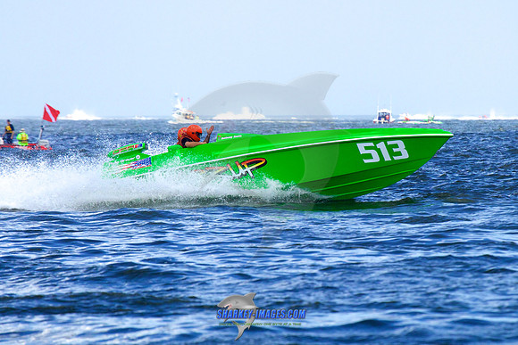 150710B 653