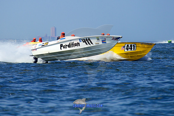 150710D 179