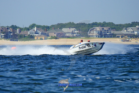 150710D 293