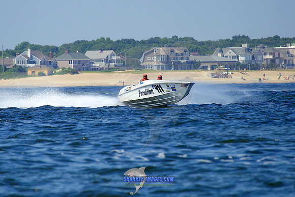 150710D 294