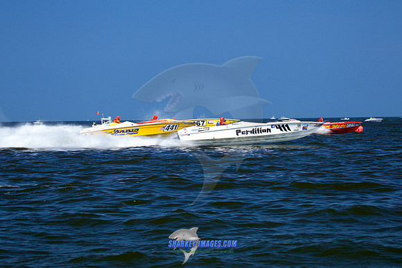 150710D 895