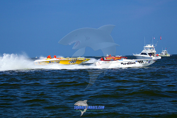 150710D 896