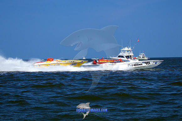 150710D 897