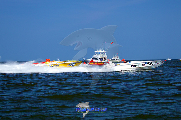 150710D 898