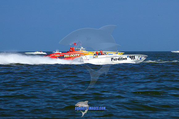150710D 1005