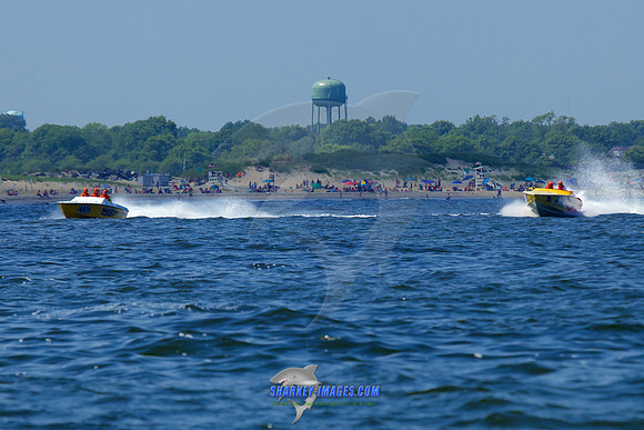 150710D 289