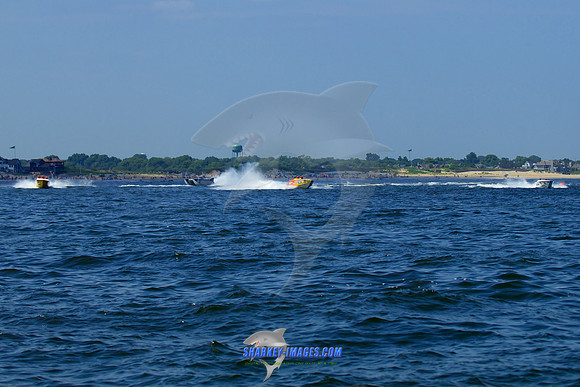 150710D 291
