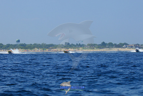 150710D 522