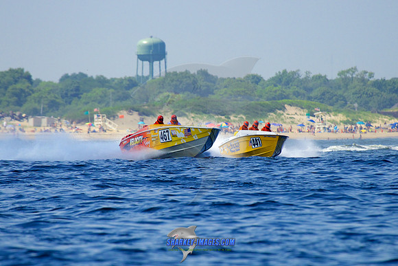 150710D 527
