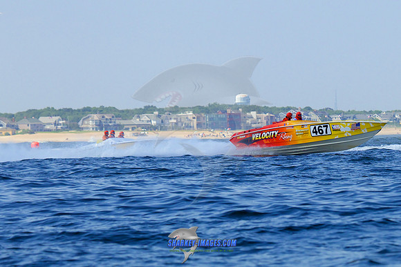 150710D 531