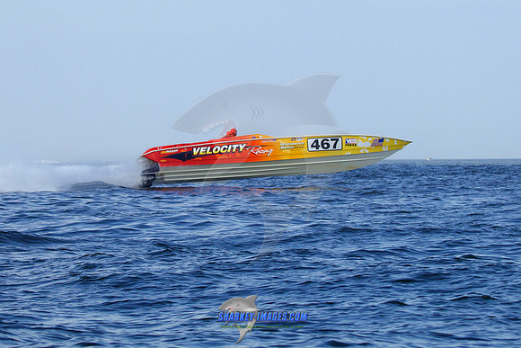 150710D 535