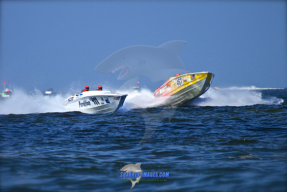 150710D 773