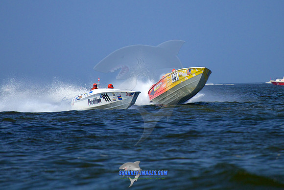 150710D 774