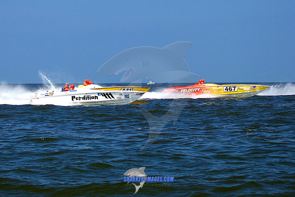 150710D 888
