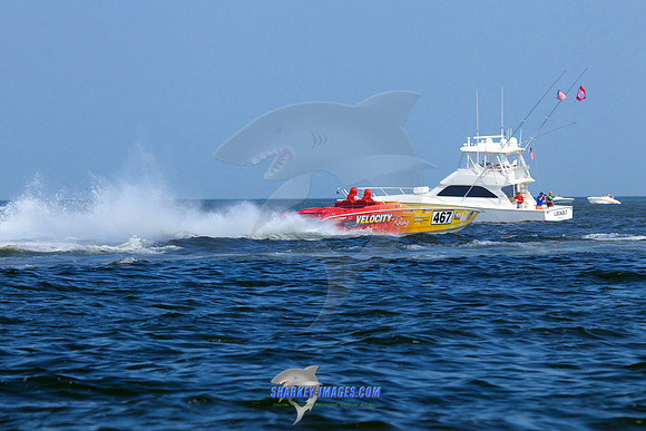 150710D 1091