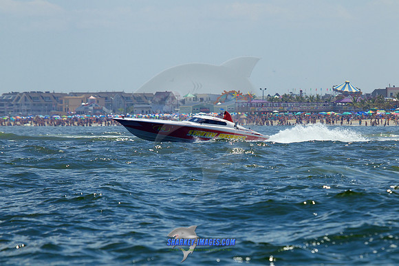 150710C 146