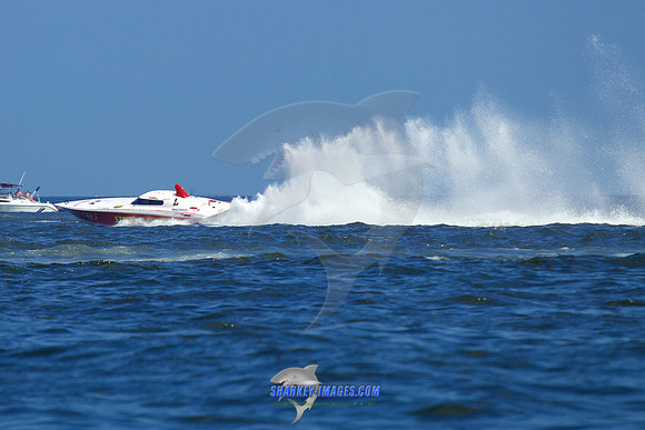 150710D 13