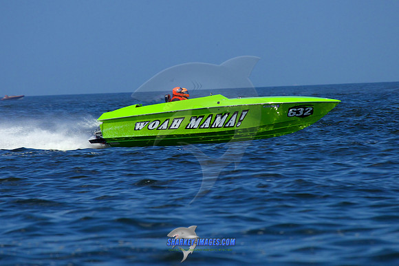 150710C 240