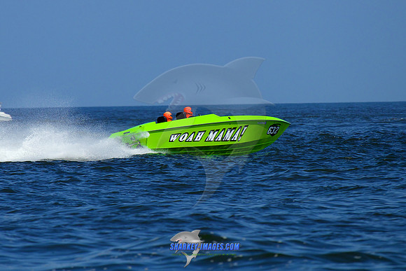 150710C 252