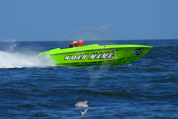 150710D 75
