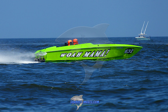 150710D 76
