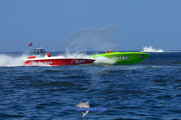 150710D 328