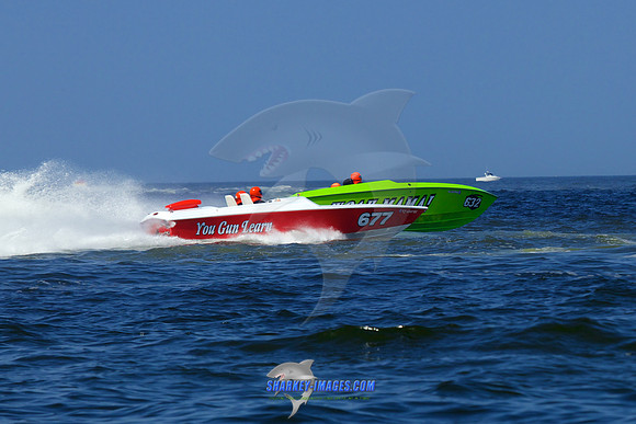 150710D 332