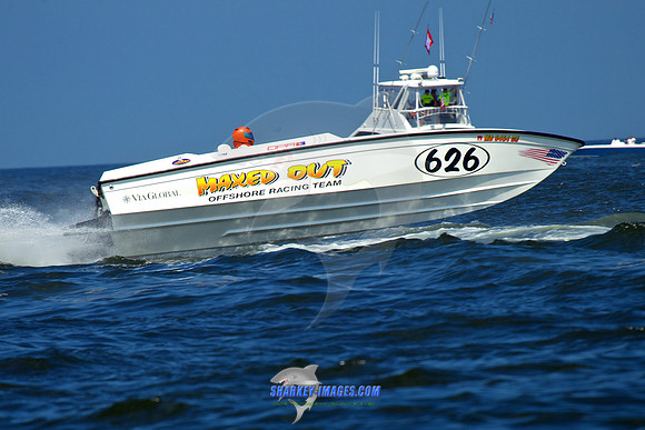 150710D 230