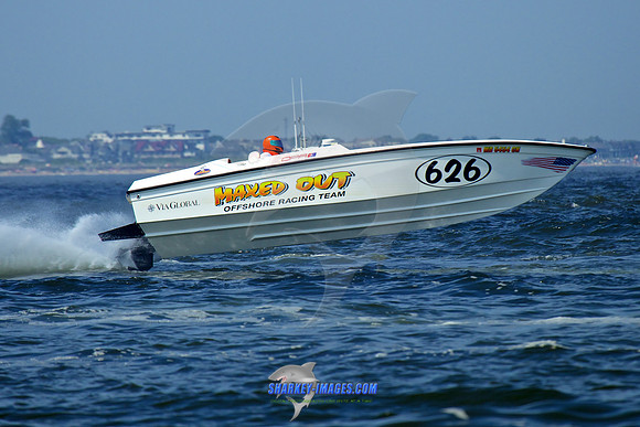 150710D 337