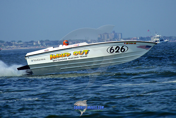 150710D 339