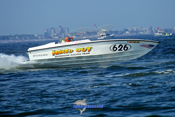 150710D 340