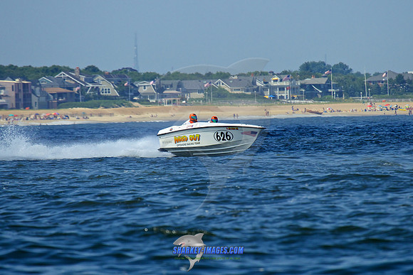 150710D 467