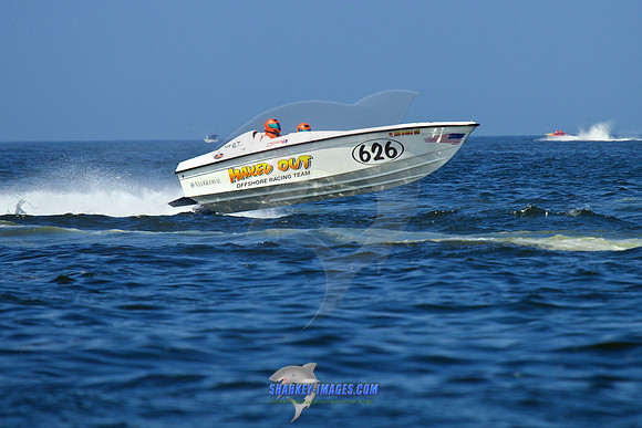 150710D 723
