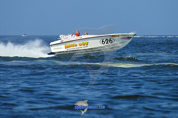 150710D 724