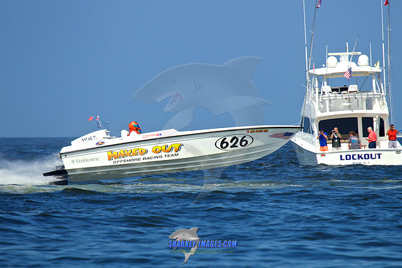 150710D 732