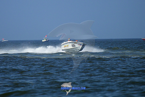 150710D 844