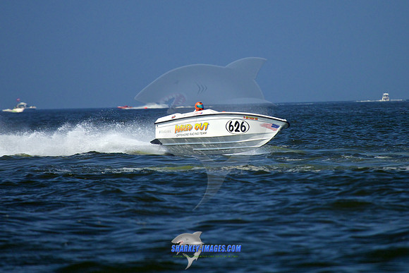 150710D 847