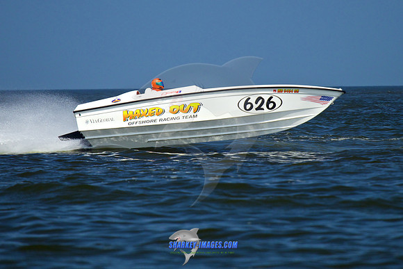 150710D 960