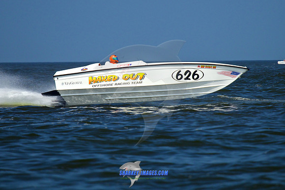 150710D 961
