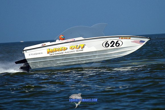 150710D 964