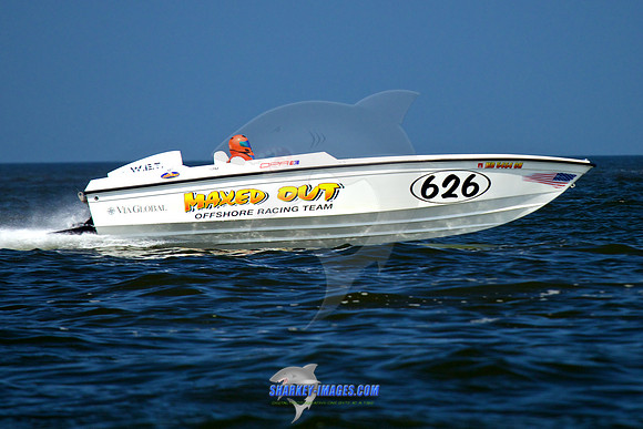 150710D 966