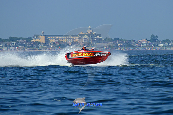 150710D 585
