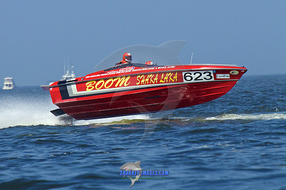 150710D 590