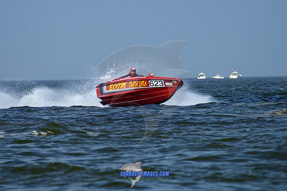 150710D 749