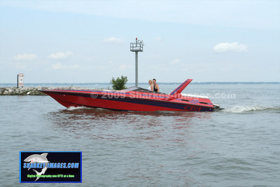 072909_B 11 - Version 2.jpg