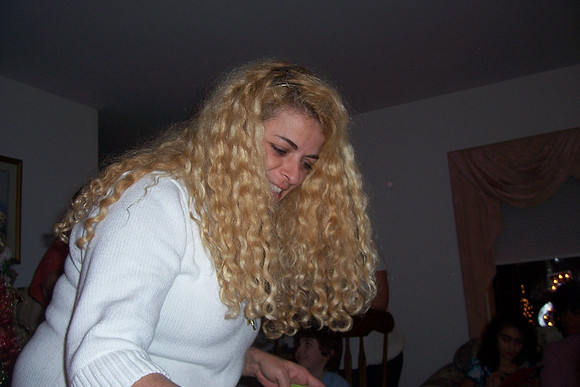 122408_ 026.jpg