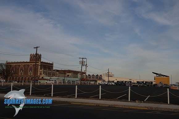 5T0F0510.JPG