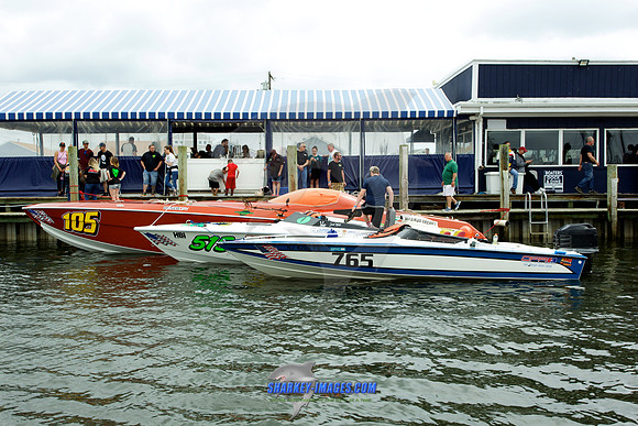180520A 20