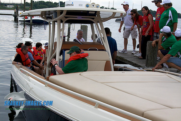 120714 AS_B 81